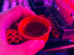 -贰麻酒馆(1912店)