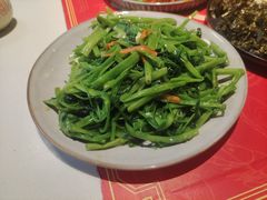 -长安·大茶饭