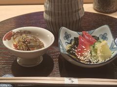 -鮨·玄海