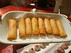 -袁老四重庆老火锅(桐梓坡店)