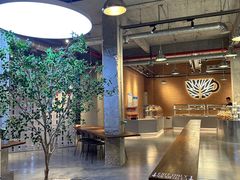 -喜马拉雅森(运河汇1958店)