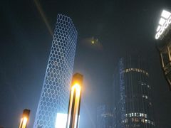 -日上三甘(三里屯店)