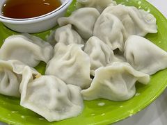 -郭姐·威海渔村(黄兴路店)