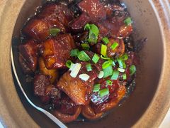 -大鸭梨烤鸭(石佛营店)