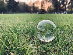 -重庆中央公园(渝北区)