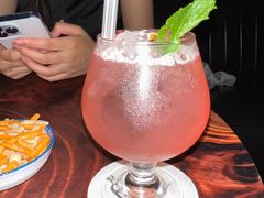 -Joy酒隐(西湖店)