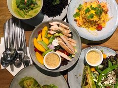 -Wagas沃歌斯(太古汇店)