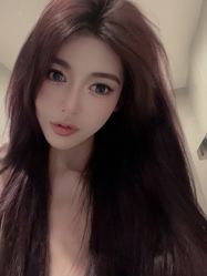 -DIAN DIAN SALON点点