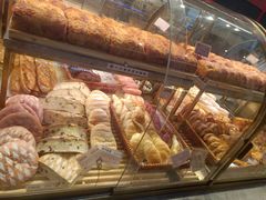 -UH祐禾(光谷世界城店)