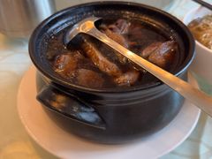 -味友·厦门味(杏林湾店)