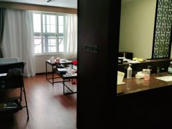点击看大图 -爱贝蕊恩韩式月子会所(南山店)