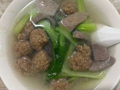 -宋徽厨·安徽菜(绿地店)