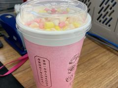 -厝内小眷村(西单大悦城店)
