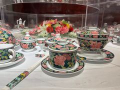 -中国陶瓷谷