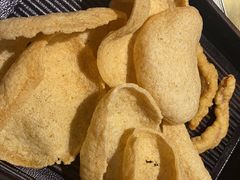 -空之介寿喜烧·和牛放题(恒隆广场店)