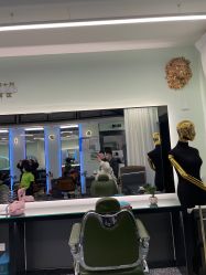 点击看大图 -BUTY HAIR 比帝专业烫染店