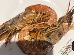 -汉巴味德巴西烤肉(顺和广场店)
