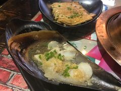 带子-眼镜哥浦江夜宵大本营