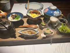 -石葵(锦业时代店)