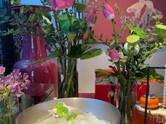 -蘇锦宴·淮扬菜烤鸭·小院(三元桥霄云路店)