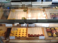 -南宋胡记(杭州体育场路店)