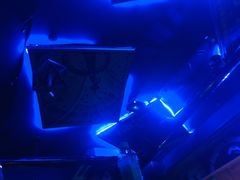 -考拉拉音乐酒吧