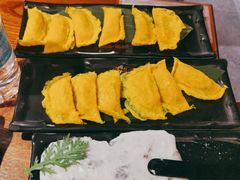 -呷哺呷哺 黄金牧场 (欢乐谷店)