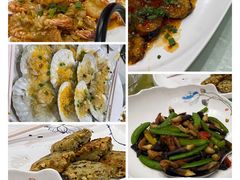 -有腥气私房菜·寻味顺德
