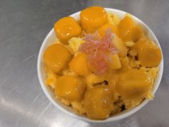 -萍姐火锅·公路夜市(打浦桥日月光店)