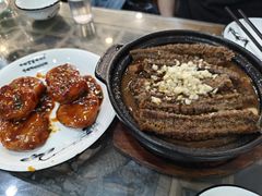 -广迎居老正兴菜馆