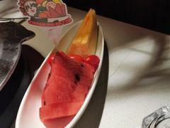 -川西坝子火锅(金沙1.0直营店)
