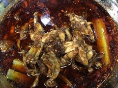 iphone_upload_pic-辣盆盆麻辣小龙虾(哈尔滨总店)