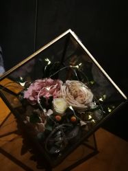 点击看大图 -THE QUEEN(北京店)