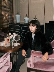 -厦门美莱整形美容医院