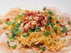 -桂小厨广西菜(青秀万达店)