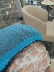 -重庆军科整形美容医院