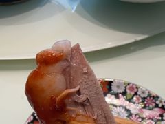 -哈啾嗨·新概念蒙餐(红星新城店)