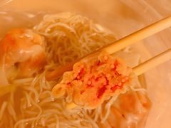 -兴兴旺·冬瓜盅·啫啫煲(西华路店)