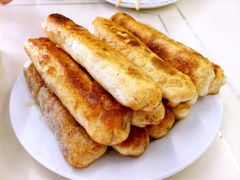 回头-西关回头馆(西关美食街店)