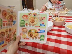 -西贝莜面村(镇江苏宁广场店)