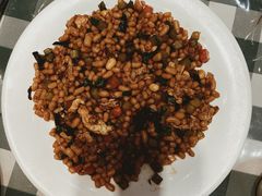 -紫光园·烤鸭(吕家营店)