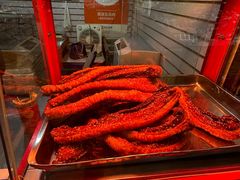 -脆皮五花肉(建东街旗舰店)