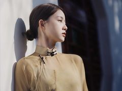 -堤角公园