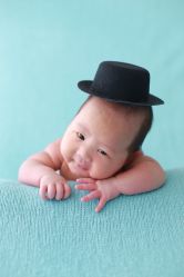 -母仪天下月子中心(光谷店)