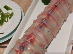 -石鼎香·非遗淮扬火锅(江都龙川桥店)