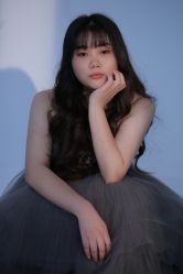 点击看大图 -金夫人婚纱摄影(长寿店)