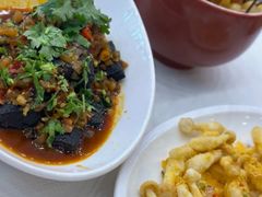 -簋街仔仔小龙虾(总店)