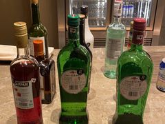 -深圳彭年万丽酒店