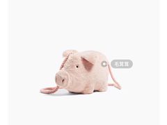 -ZARA(凯德乐峰广场店)