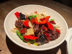 -成都娃娃花园餐厅(河西旗舰店)